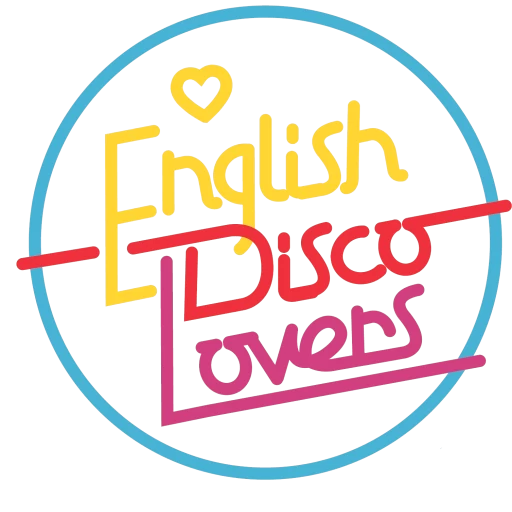 English Disco Lovers