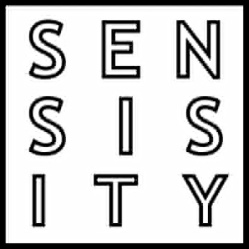Sensisity