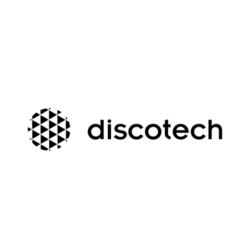 discotech