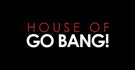 House of Go Bang