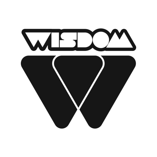 Wisdom
